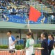 DSCN (1064)